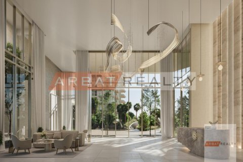 Apartment de 2 dormitorios en Palm Jumeirah, UAE No. 185294 14