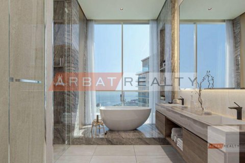 Apartment de 2 dormitorios en Palm Jumeirah, UAE No. 185294 13