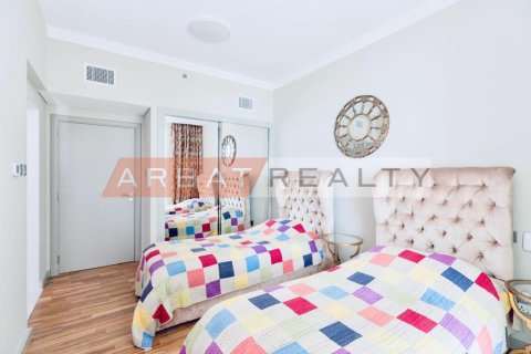 Appartement de 3 chambres à Jumeirah Beach Residence, UAE No. 185296 11