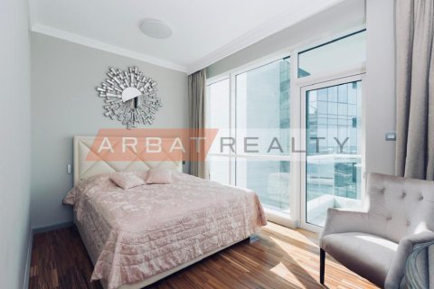 Appartement de 3 chambres à Jumeirah Beach Residence, UAE No. 185296 14