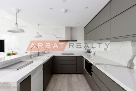 Appartement de 3 chambres à Jumeirah Beach Residence, UAE No. 185296 8