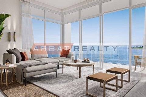 3 bedrooms Apartment in Bluewaters, UAE No. 185295 12