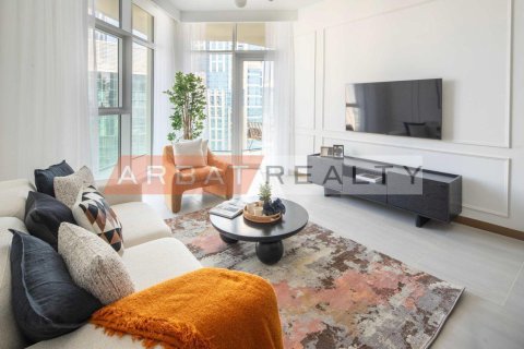 2 bedrooms Apartment in Urban Oasis, UAE No. 185297 5