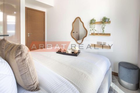 2 bedrooms Apartment in Urban Oasis, UAE No. 185297 16