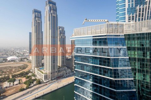 2 bedrooms Apartment in Urban Oasis, UAE No. 185297 9