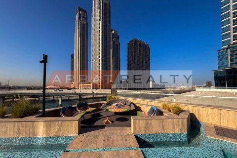 2 bedrooms Apartment in Urban Oasis, UAE No. 185297 11