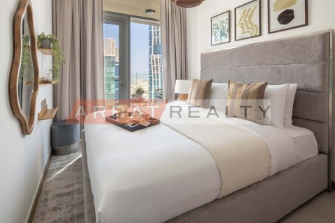 2 bedrooms Apartment in Urban Oasis, UAE No. 185297 17