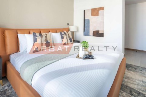 2 bedrooms Apartment in Urban Oasis, UAE No. 185297 12