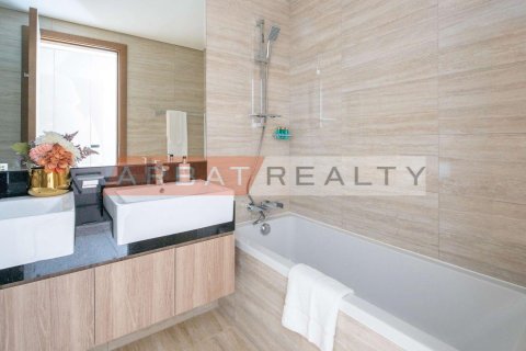 2 bedrooms Apartment in Urban Oasis, UAE No. 185297 19