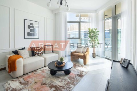 Appartement de 2 chambres à Urban Oasis, UAE No. 185297