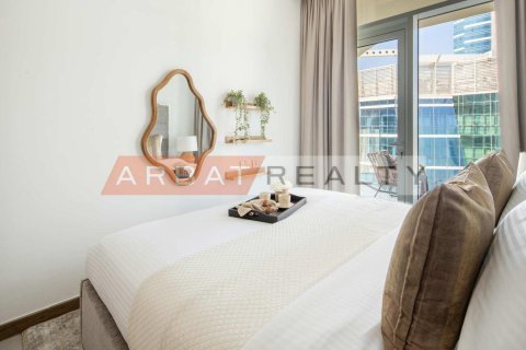 2 bedrooms Apartment in Urban Oasis, UAE No. 185297 10