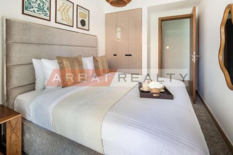 2 bedrooms Apartment in Urban Oasis, UAE No. 185297 15