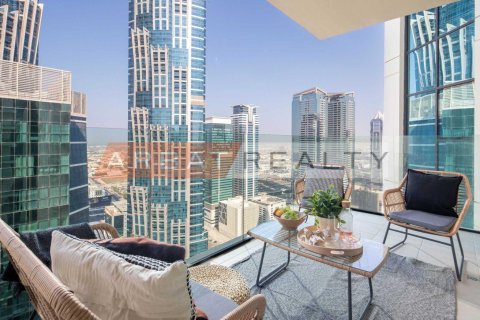 2 bedrooms Apartment in Urban Oasis, UAE No. 185297 8