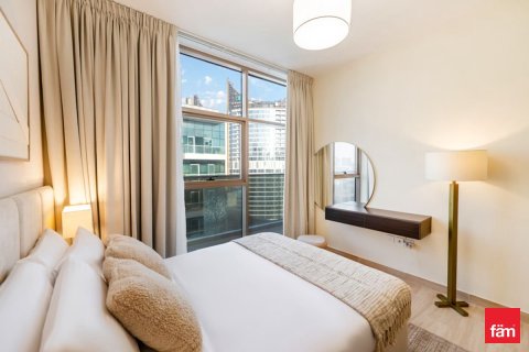 Appartement de 2 chambres à Business Bay, UAE No. 89017 18