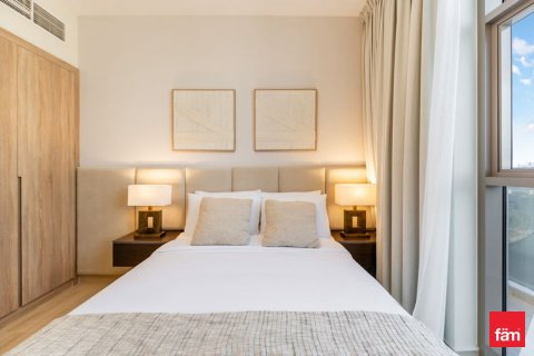 Appartement de 2 chambres à Business Bay, UAE No. 89017 17