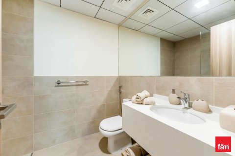 Appartement de 2 chambres à Business Bay, UAE No. 89017 25
