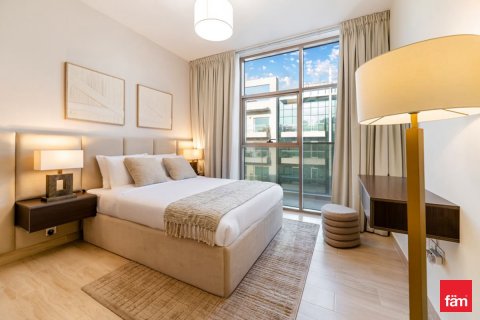 Appartement de 2 chambres à Business Bay, UAE No. 89017 16