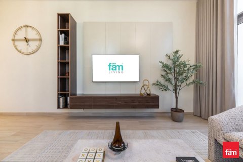 Appartement de 2 chambres à Business Bay, UAE No. 89017 6
