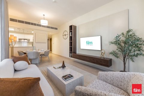 Appartement de 2 chambres à Business Bay, UAE No. 89017 5