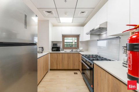Appartement de 2 chambres à Business Bay, UAE No. 89017 20