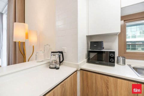 Appartement de 2 chambres à Business Bay, UAE No. 89017 15