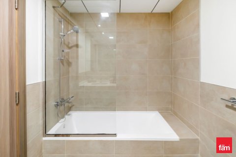 Appartement de 2 chambres à Business Bay, UAE No. 89017 26