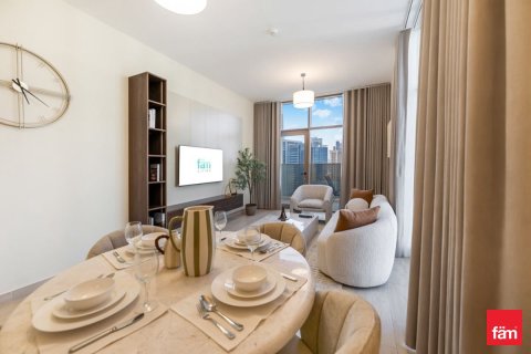 Appartement de 2 chambres à Business Bay, UAE No. 89017 4