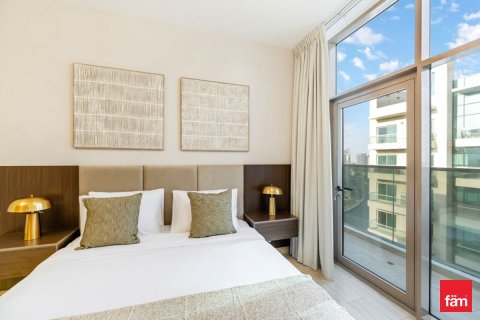 Appartement de 2 chambres à Business Bay, UAE No. 89017 14