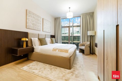 Appartement de 2 chambres à Business Bay, UAE No. 89017 11