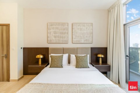 Appartement de 2 chambres à Business Bay, UAE No. 89017 12