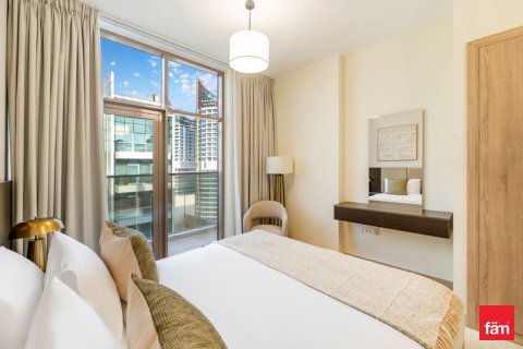 Appartement de 2 chambres à Business Bay, UAE No. 89017 13