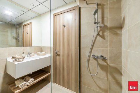 Appartement de 2 chambres à Business Bay, UAE No. 89017 24