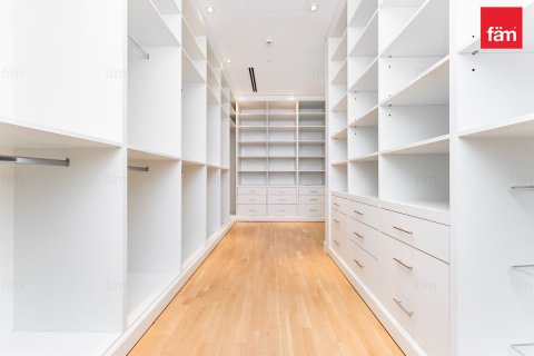 Apartment de 2 dormitorios en Al Barari, UAE No. 89020 23