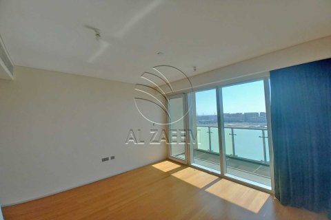 2 bedrooms Apartment in Al Raha Beach, UAE No. 168008