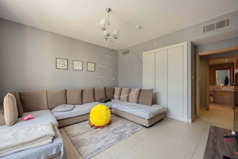 4 bedrooms Apartment in Al Raha Beach, UAE No. 168011 3