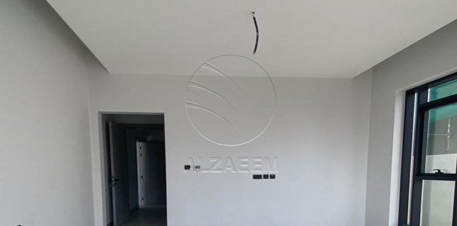 6 bedrooms Villa in Al Shamkha, UAE No. 168010