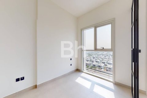 2 bedrooms Apartment in Dubai Hills Estate, UAE No. 65216 3