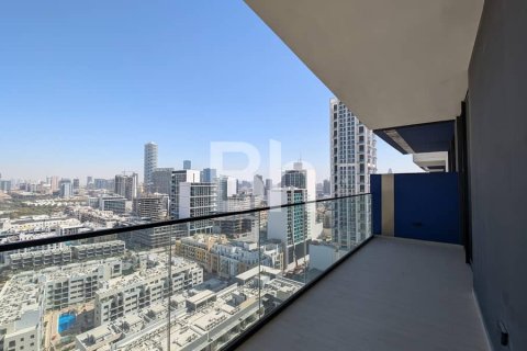 1 غرف نوم شقة في دائرة قرية جميرا, الإمارات العربية المتحدة رقم 65214 8