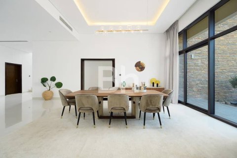 6 bedrooms Villa in DAMAC Hills (Akoya by DAMAC), UAE No. 65218 7