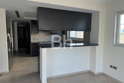 Villa de 3 dormitorios en Jumeirah Park, UAE No. 65260 5