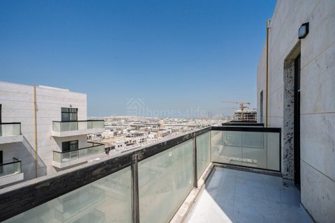 4 bedrooms Apartment in Al Furjan, UAE No. 142946 20