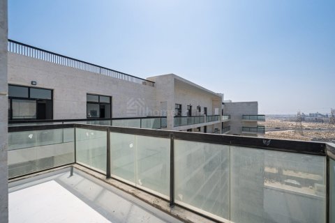 4 bedrooms Apartment in Al Furjan, UAE No. 142946 21