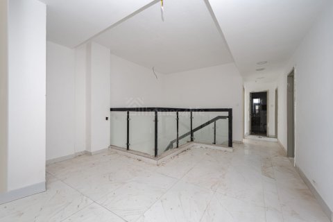 4 bedrooms Apartment in Al Furjan, UAE No. 142946 7
