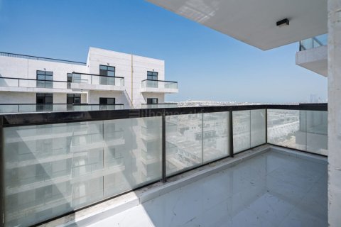 4 bedrooms Apartment in Al Furjan, UAE No. 142946 28