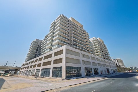 4 bedrooms Apartment in Al Furjan, UAE No. 142946