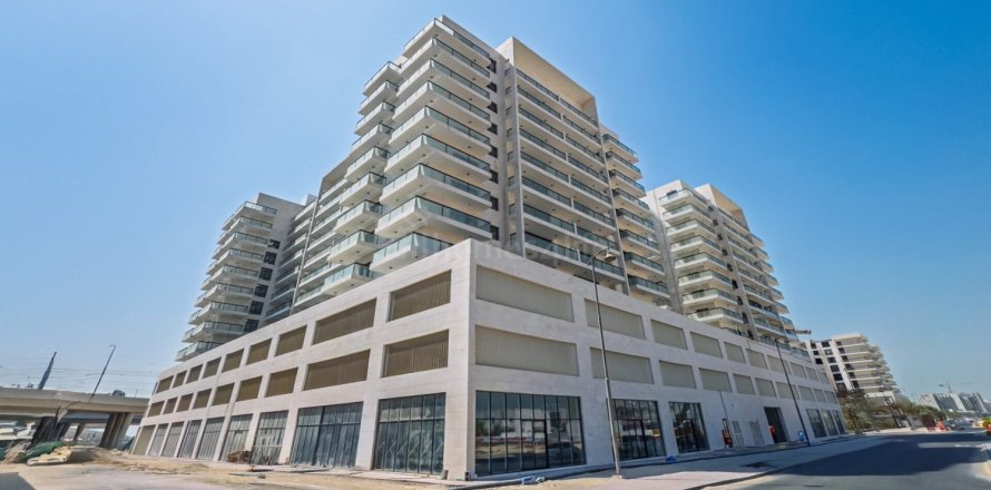 4 bedrooms Apartment in Al Furjan, UAE No. 142946