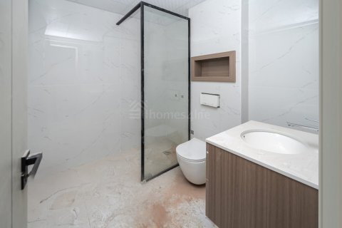 4 bedrooms Apartment in Al Furjan, UAE No. 142946 15