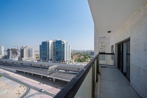 4 bedrooms Apartment in Al Furjan, UAE No. 142946 6