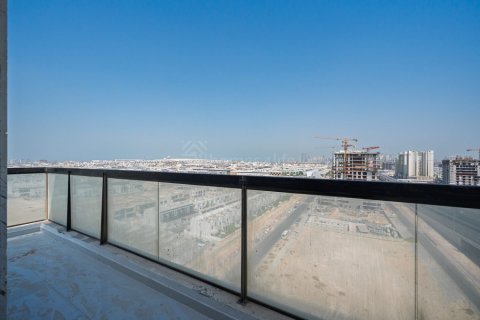 4 bedrooms Apartment in Al Furjan, UAE No. 142946 24