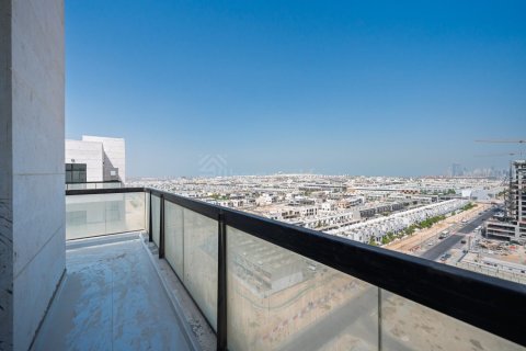 4 bedrooms Apartment in Al Furjan, UAE No. 142946 31